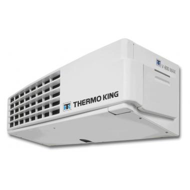 Реф-оборудование Thermo King V-800 MAX 50 для грузовиков
